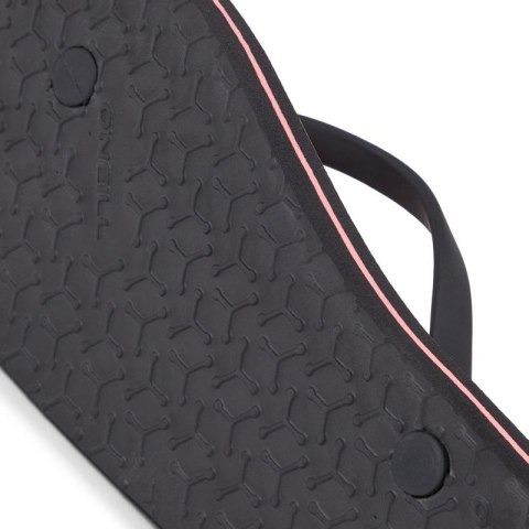 Japonki O'Neill Profile Graphic Sandals W 92800614022 37 Japonki O'Neill Profile Graphic Sandals W 92800614022 37
