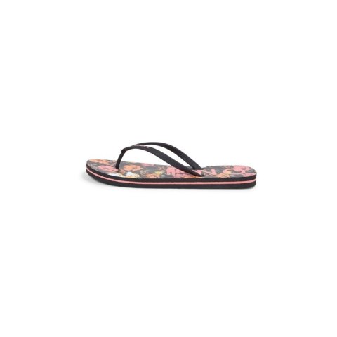Japonki O'Neill Profile Graphic Sandals W 92800614022 38 Japonki O'Neill Profile Graphic Sandals W 92800614022 38