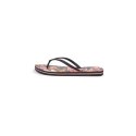 Japonki O'Neill Profile Graphic Sandals W 92800614022 39