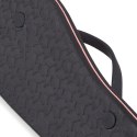 Japonki O'Neill Profile Graphic Sandals W 92800614022 39