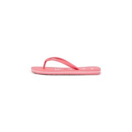 Japonki O'Neill Profile Logo Sandals Jr 92800614094 28/29