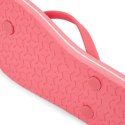 Japonki O'Neill Profile Logo Sandals Jr 92800614094 28/29