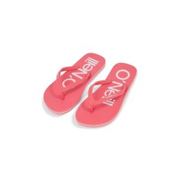 Japonki O'Neill Profile Logo Sandals Jr 92800614094 32