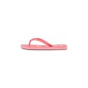 Japonki O'Neill Profile Logo Sandals Jr 92800614094 33