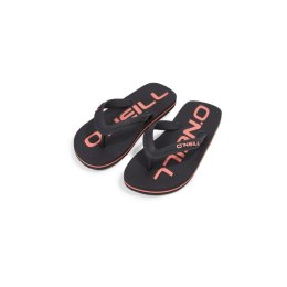 Japonki O'Neill Profile Logo Sandals Jr 92800614106 30/31