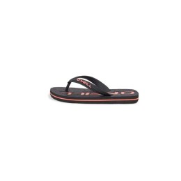 Japonki O'Neill Profile Logo Sandals Jr 92800614106 30/31