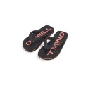 Japonki O'Neill Profile Logo Sandals Jr 92800614106 32