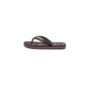 Japonki O'Neill Profile Logo Sandals Jr 92800614106 32