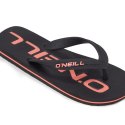 Japonki O'Neill Profile Logo Sandals Jr 92800614106 32