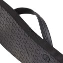 Japonki O'Neill Profile Small Logo Sandals M 92800430202 45