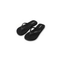 Japonki O'Neill Profile Small Logo Sandals W 92800614895 37