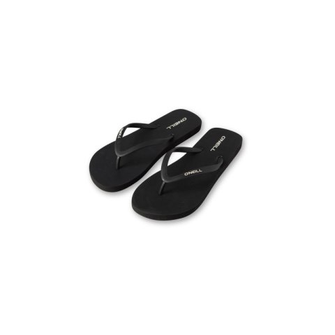 Japonki O'Neill Profile Small Logo Sandals W 92800614895 37 Japonki O'Neill Profile Small Logo Sandals W 92800614895 37