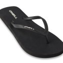 Japonki O'Neill Profile Small Logo Sandals W 92800614895 38