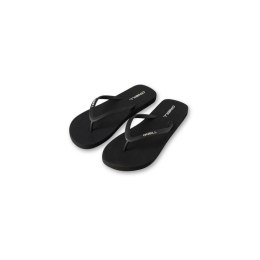 Japonki O'Neill Profile Small Logo Sandals W 92800614895 40