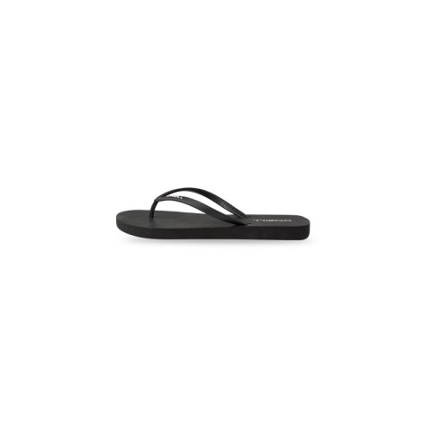 Japonki O'Neill Profile Small Logo Sandals W 92800614895 40 Japonki O'Neill Profile Small Logo Sandals W 92800614895 40