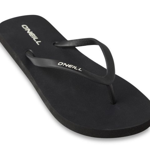Japonki O'Neill Profile Small Logo Sandals W 92800614895 40 Japonki O'Neill Profile Small Logo Sandals W 92800614895 40