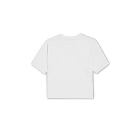 Koszulka O'Neill Addy Graphic T-Shirt Jr 92800613041 164 Koszulka O'Neill Addy Graphic T-Shirt Jr 92800613041 164
