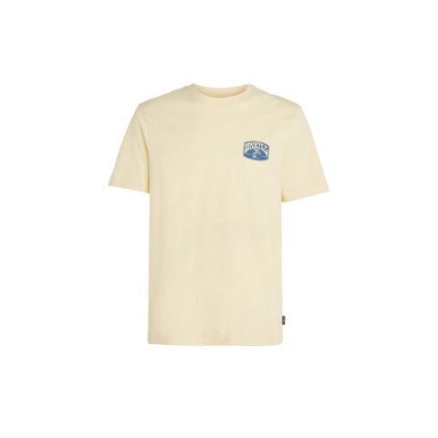 Koszulka O'Neill Beach Graphic T-Shirt M 92800613972 M Koszulka O'Neill Beach Graphic T-Shirt M 92800613972 M