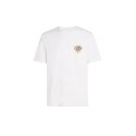 Koszulka O'Neill Beach Graphic T-Shirt M 92800613984 L