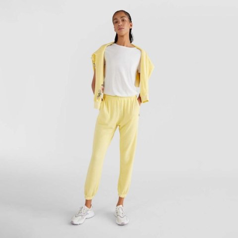 Koszulka O'Neill Essentials T-Shirt W 92800430162 L Koszulka O'Neill Essentials T-Shirt W 92800430162 L