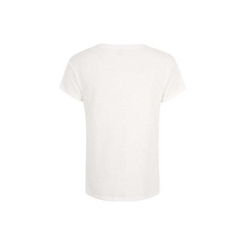 Koszulka O'Neill Essentials T-Shirt W 92800430162 L Koszulka O'Neill Essentials T-Shirt W 92800430162 L