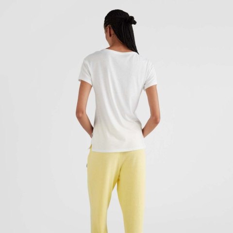 Koszulka O'Neill Essentials T-Shirt W 92800430162 L Koszulka O'Neill Essentials T-Shirt W 92800430162 L