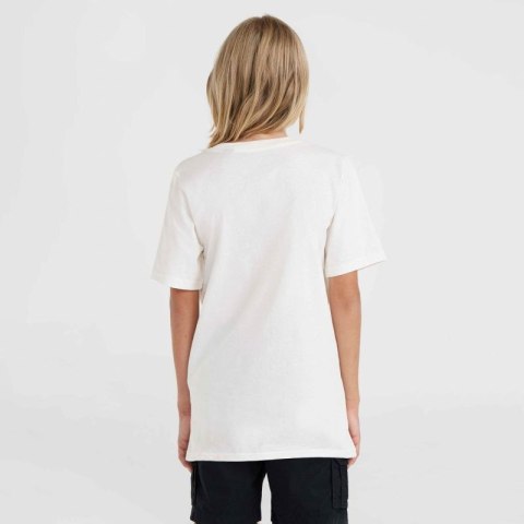 Koszulka O'Neill Jack Muir Jr 92800613583 140 Koszulka O'Neill Jack Muir Jr 92800613583 140