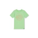 Koszulka O'Neill Jack Muir T-Shirt Jr 92800613588 164