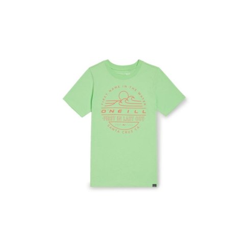 Koszulka O'Neill Jack Muir T-Shirt Jr 92800613588 164 Koszulka O'Neill Jack Muir T-Shirt Jr 92800613588 164