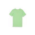 Koszulka O'Neill Jack Muir T-Shirt Jr 92800613588 164