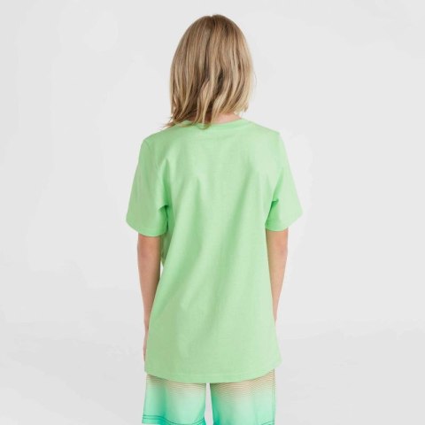 Koszulka O'Neill Jack Muir T-Shirt Jr 92800613588 164 Koszulka O'Neill Jack Muir T-Shirt Jr 92800613588 164
