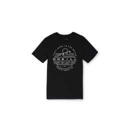 Koszulka O'Neill Jack Muir T-Shirt Jr 92800613593 152