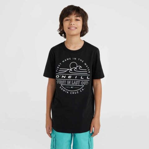 Koszulka O'Neill Jack Muir T-Shirt Jr 92800613593 152 Koszulka O'Neill Jack Muir T-Shirt Jr 92800613593 152