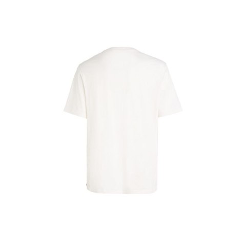 Koszulka O'Neill Jack Neon T-Shirt M 92800613598 M Koszulka O'Neill Jack Neon T-Shirt M 92800613598 M
