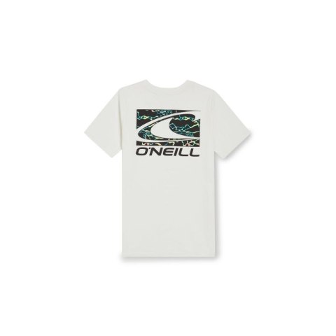 Koszulka O'Neill Jack T-Shirt Jr 92800613610 140 Koszulka O'Neill Jack T-Shirt Jr 92800613610 140