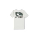 Koszulka O'Neill Jack T-Shirt Jr 92800613610 152 Koszulka O'Neill Jack T-Shirt Jr 92800613610 152