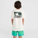 Koszulka O'Neill Jack T-Shirt Jr 92800613610 152 Koszulka O'Neill Jack T-Shirt Jr 92800613610 152