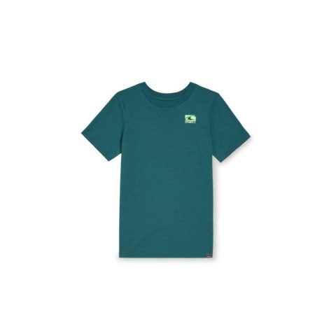 Koszulka O'Neill Jack T-Shirt Jr 92800613615 140 Koszulka O'Neill Jack T-Shirt Jr 92800613615 140