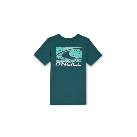Koszulka O'Neill Jack T-Shirt Jr 92800613615 140 Koszulka O'Neill Jack T-Shirt Jr 92800613615 140
