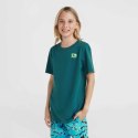 Koszulka O'Neill Jack T-Shirt Jr 92800613615 140