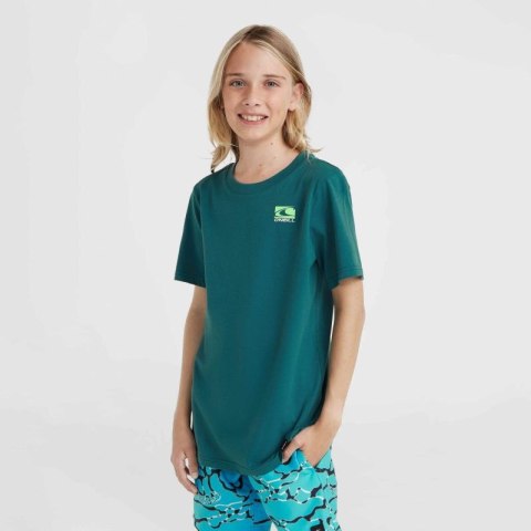 Koszulka O'Neill Jack T-Shirt Jr 92800613615 140 Koszulka O'Neill Jack T-Shirt Jr 92800613615 140
