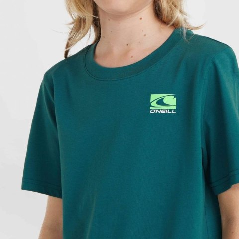 Koszulka O'Neill Jack T-Shirt Jr 92800613615 140 Koszulka O'Neill Jack T-Shirt Jr 92800613615 140