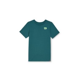 Koszulka O'Neill Jack T-Shirt Jr 92800613615 152