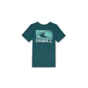 Koszulka O'Neill Jack T-Shirt Jr 92800613615 152 Koszulka O'Neill Jack T-Shirt Jr 92800613615 152