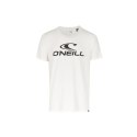 Koszulka O'Neill Logo M 92800615162 S