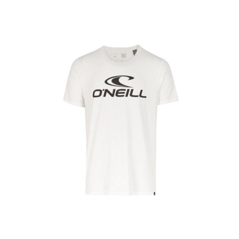 Koszulka O'Neill Logo M 92800615162 S Koszulka O'Neill Logo M 92800615162 S