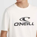 Koszulka O'Neill Logo M 92800615162 S