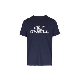 Koszulka O'Neill Logo M 92800615166 M