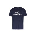 Koszulka O'Neill Logo M 92800615166 S