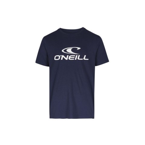 Koszulka O'Neill Logo M 92800615166 S Koszulka O'Neill Logo M 92800615166 S